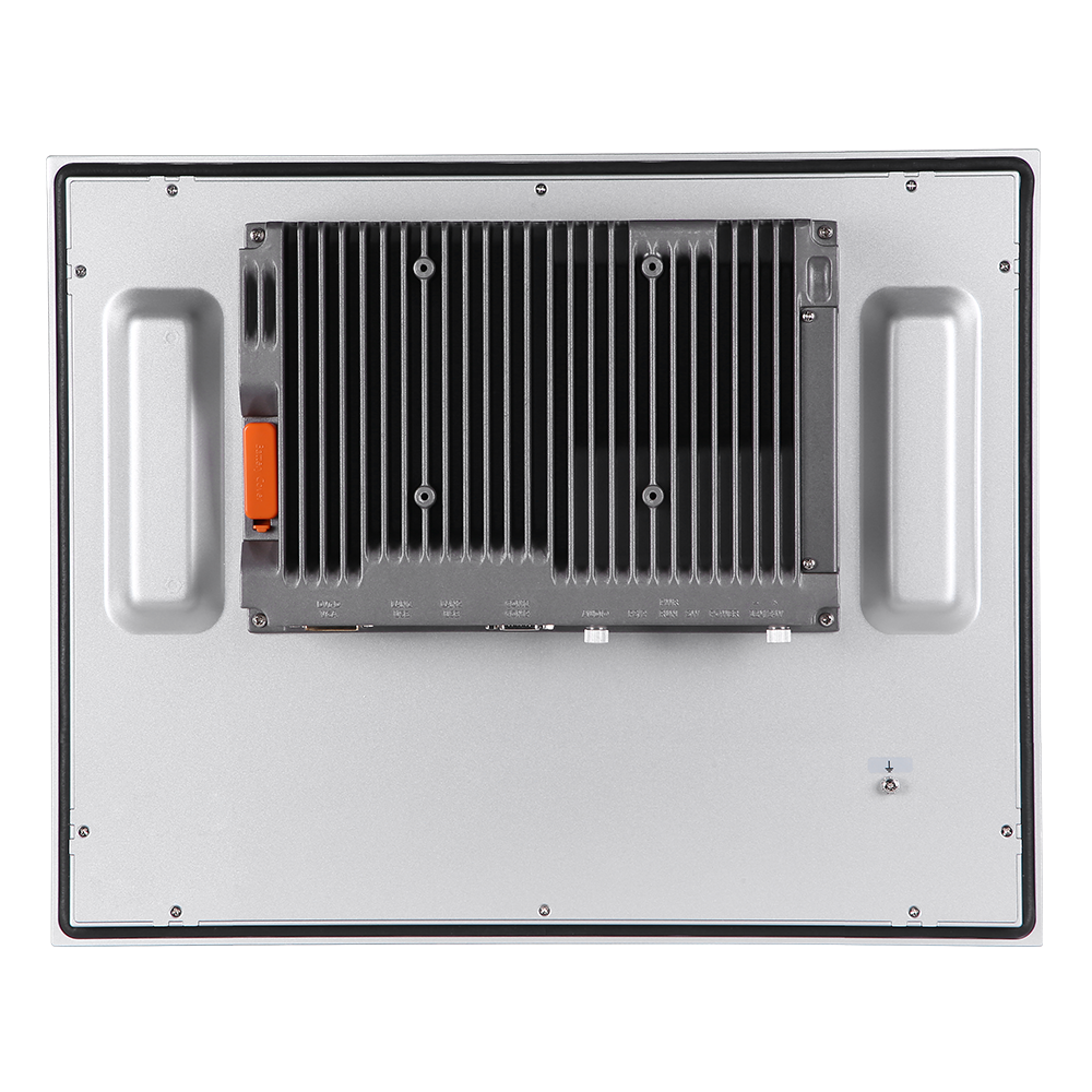 Картинка TPC6000-D173-L-J6412-8G  