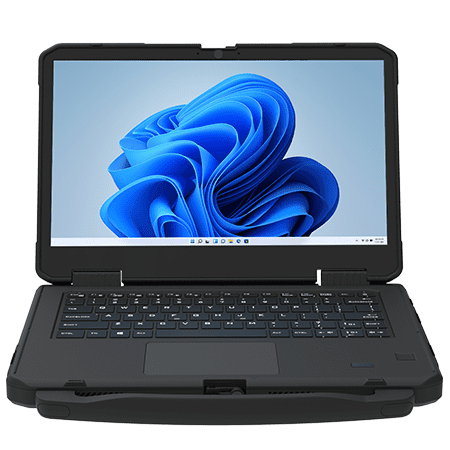 Картинка L140AD-4L  