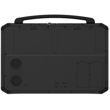 Картинка L156AD  