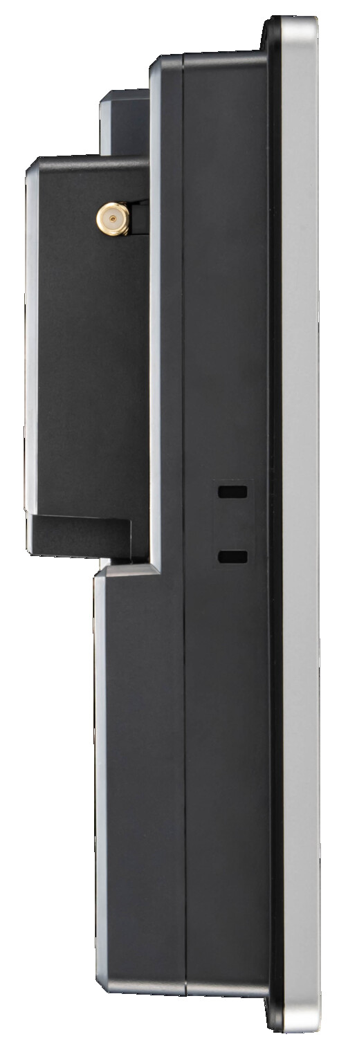 Картинка cMT3108XP(iV)  