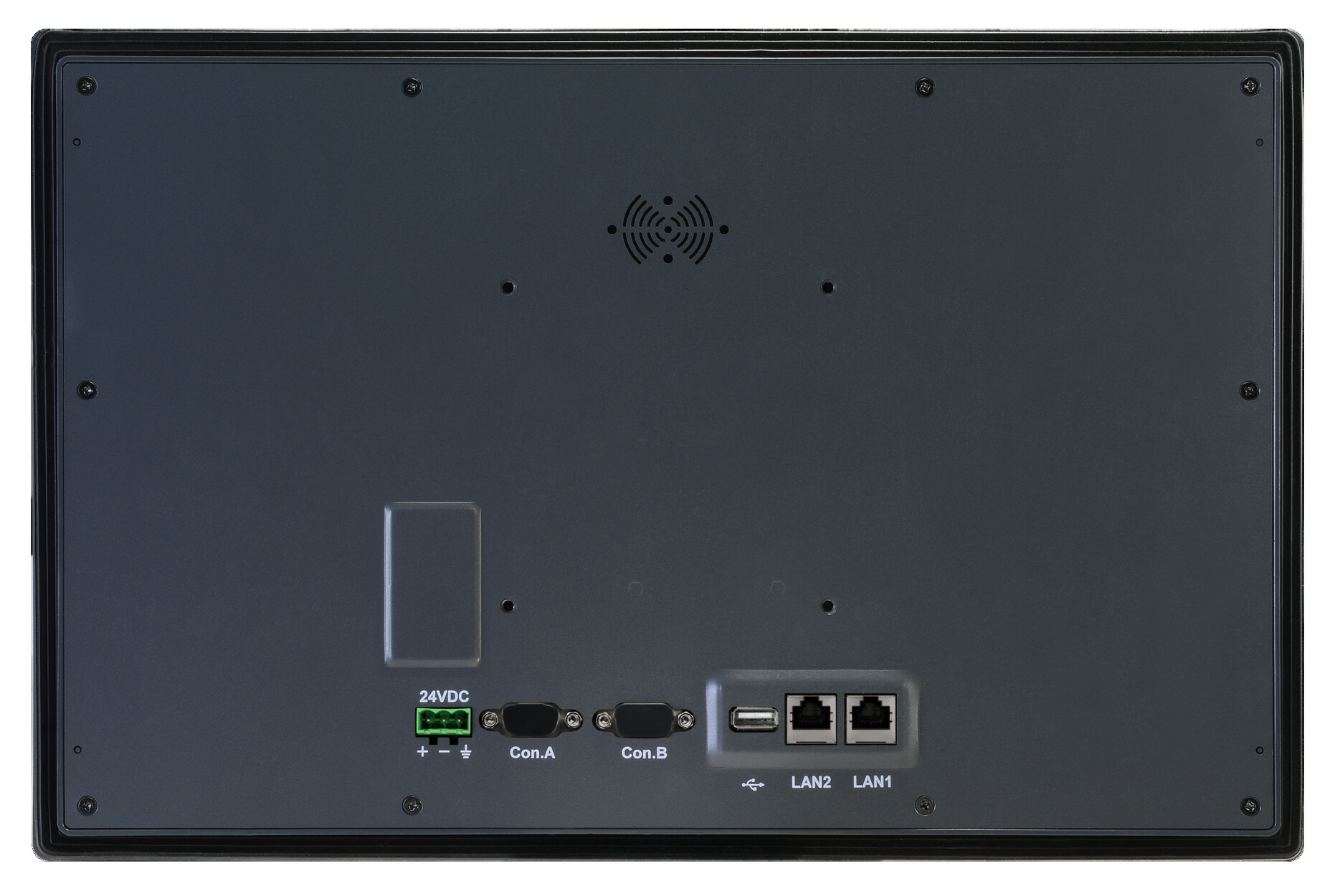 Картинка cMT3162X(W)  