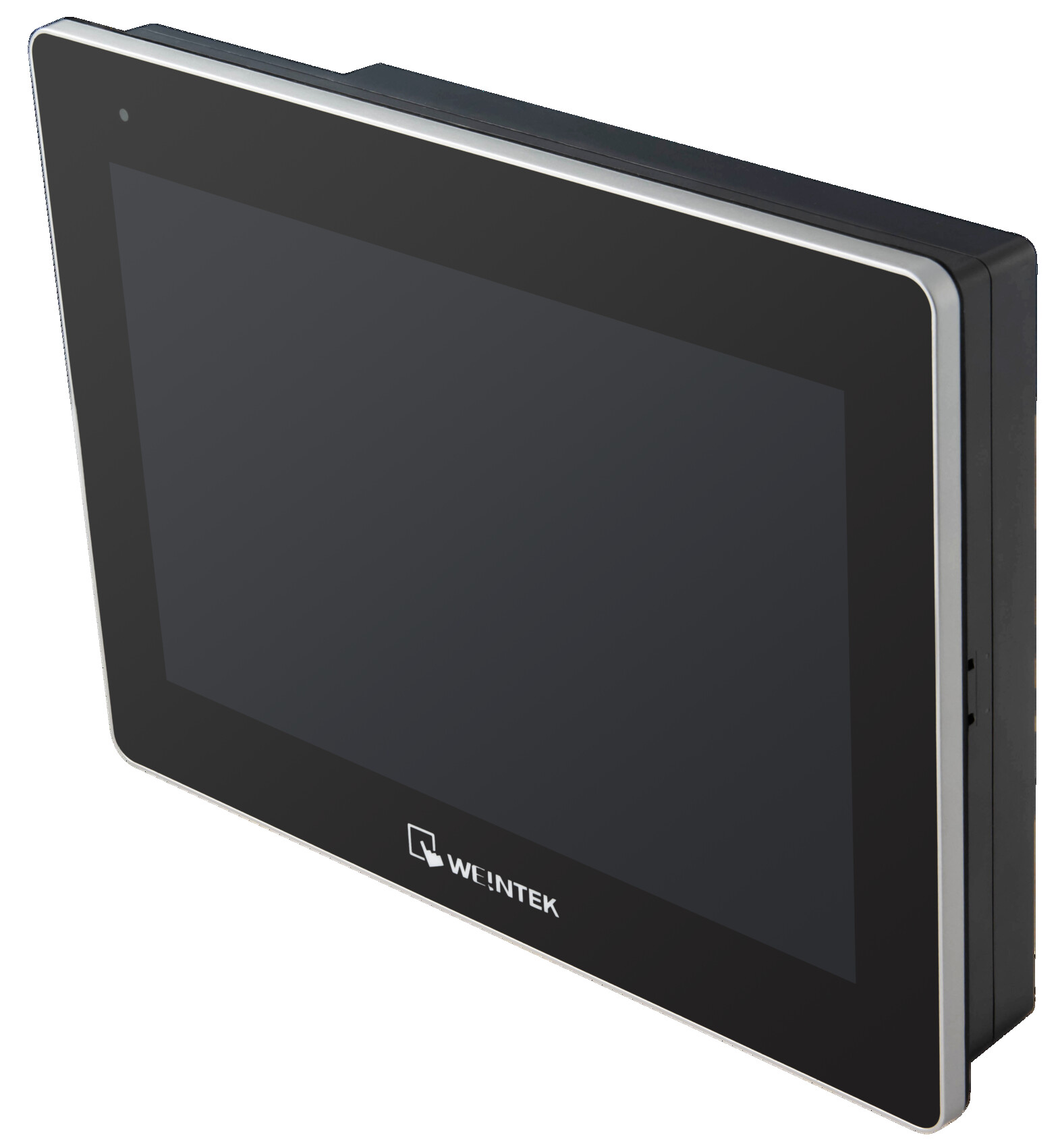 Картинка cMT3108XP(iV)  