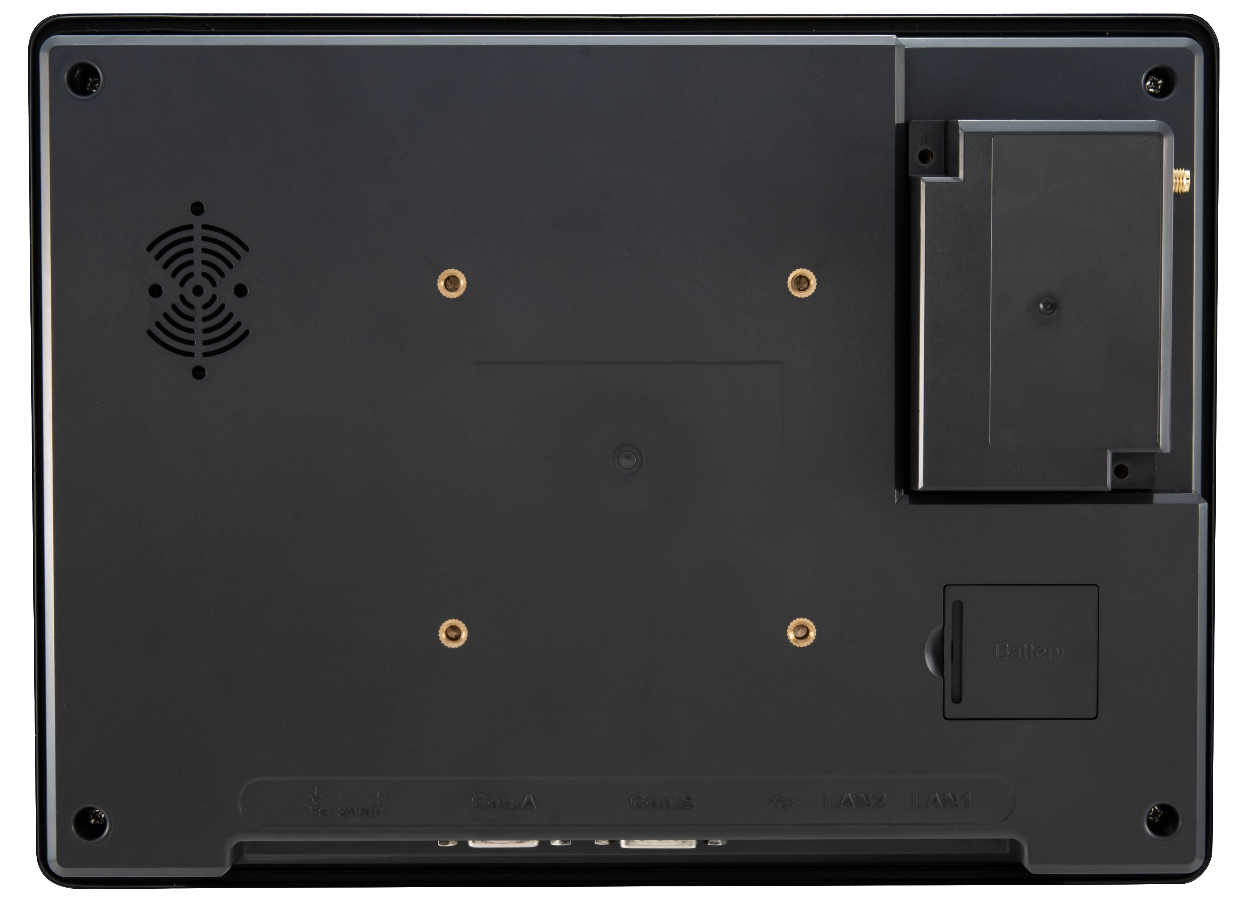 Картинка cMT3108XP  