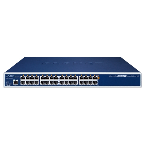 Картинка UPOE-1600XG  