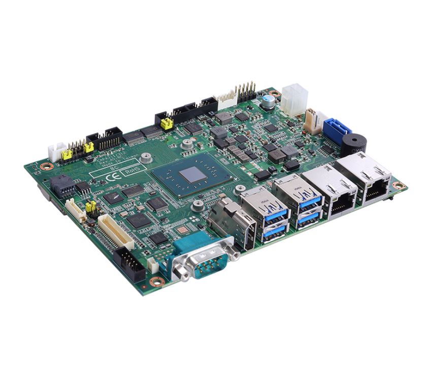 Картинка CAPA312HGGA-N4200  