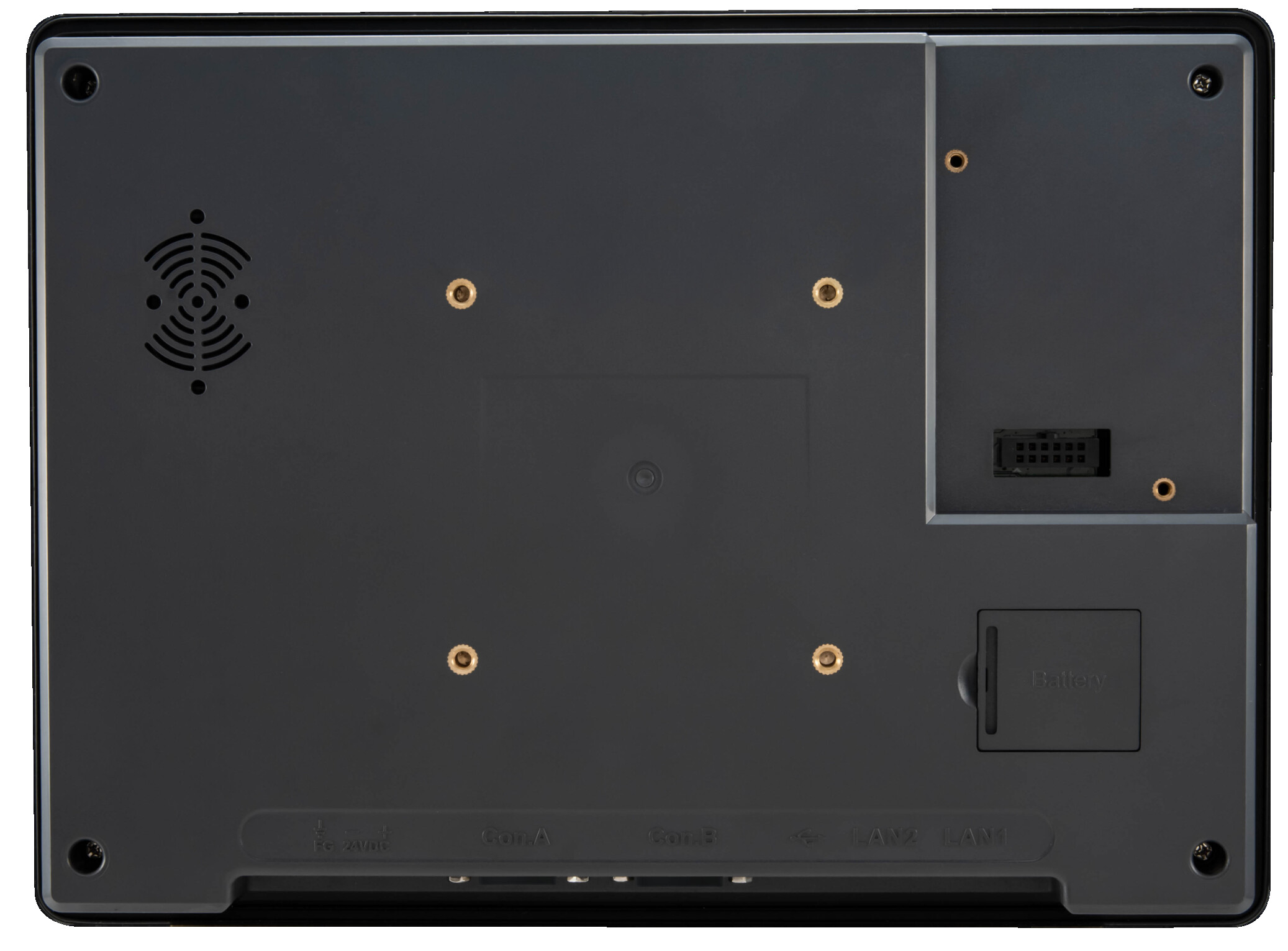 Картинка cMT3108XP(iV)  