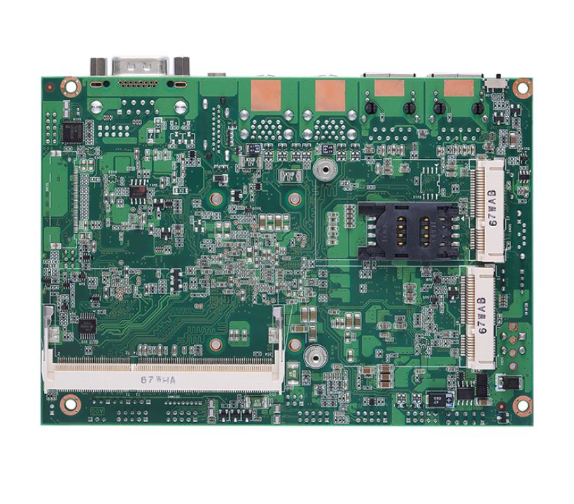 Картинка CAPA312HGGA-N4200  