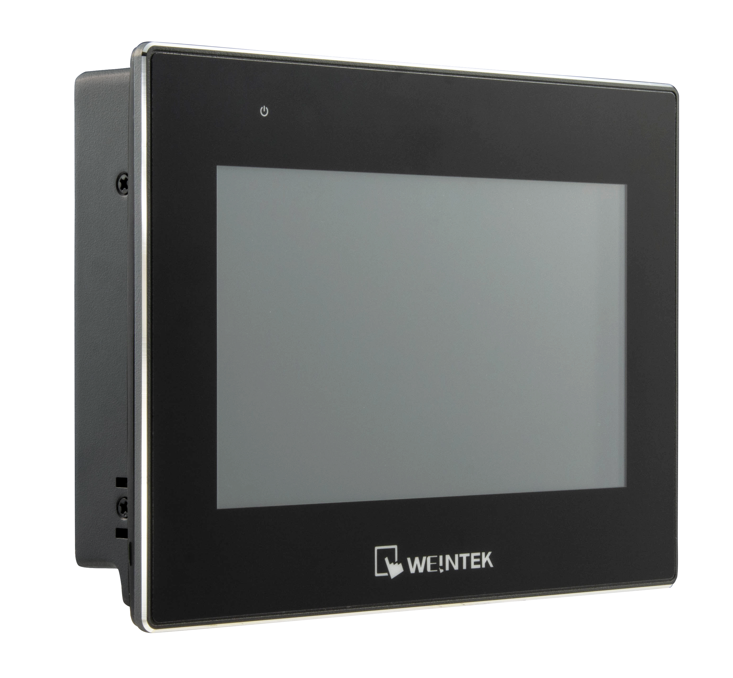 Картинка cMT3072XHT(L)  