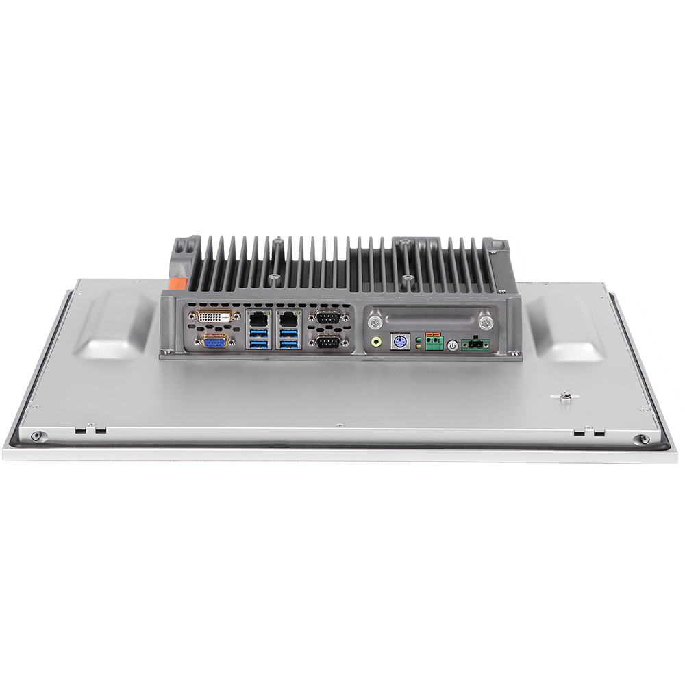 Картинка TPC6000-D173-L-J6412-8G  