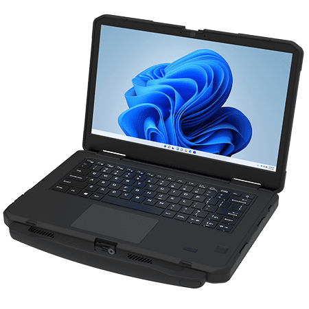 Картинка L140AD-4L  