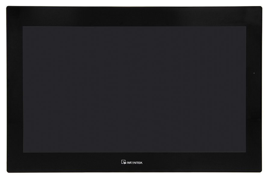 Картинка cMT3218XP  