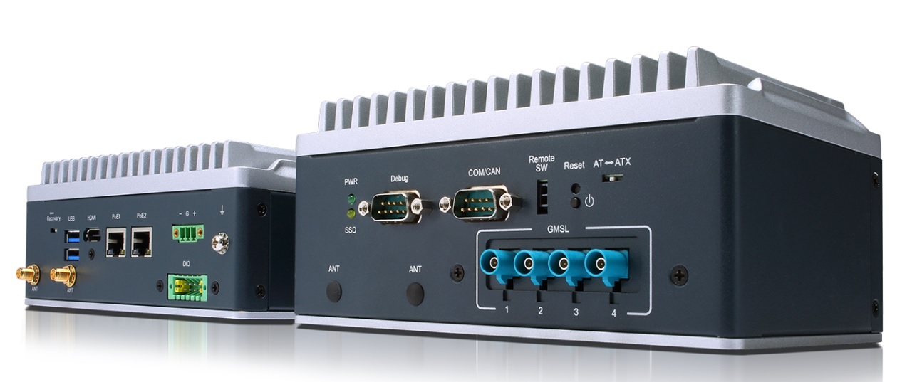 Картинка AIE510-ONX-GMSL  