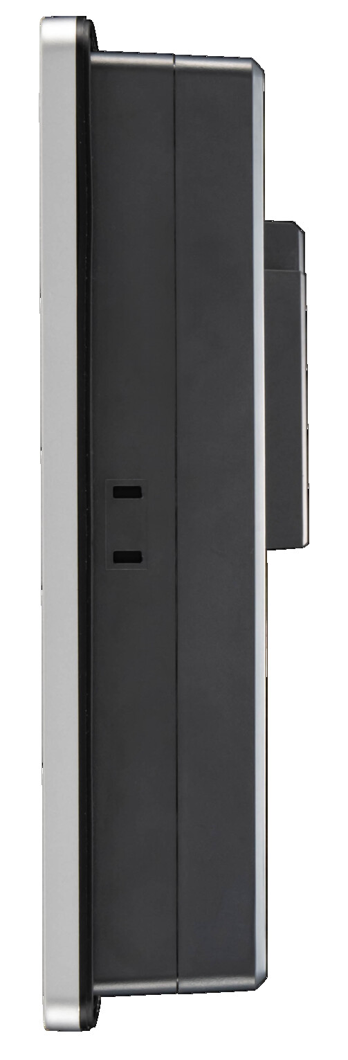 Картинка cMT3108XP(iV)  