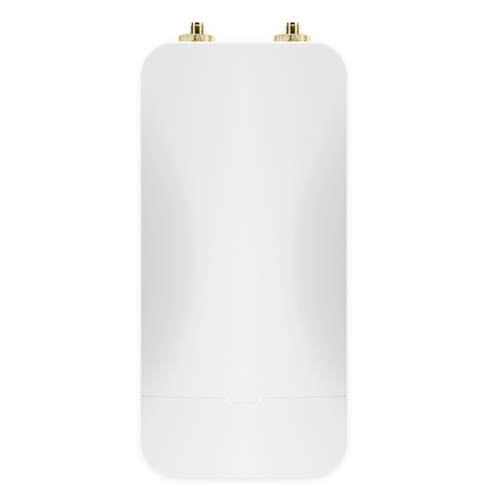 Картинка WDAP-3600BE  