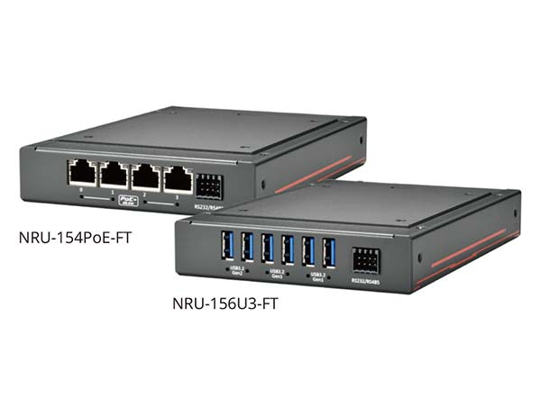 Картинка NRU-156U3-FT-JON-009  