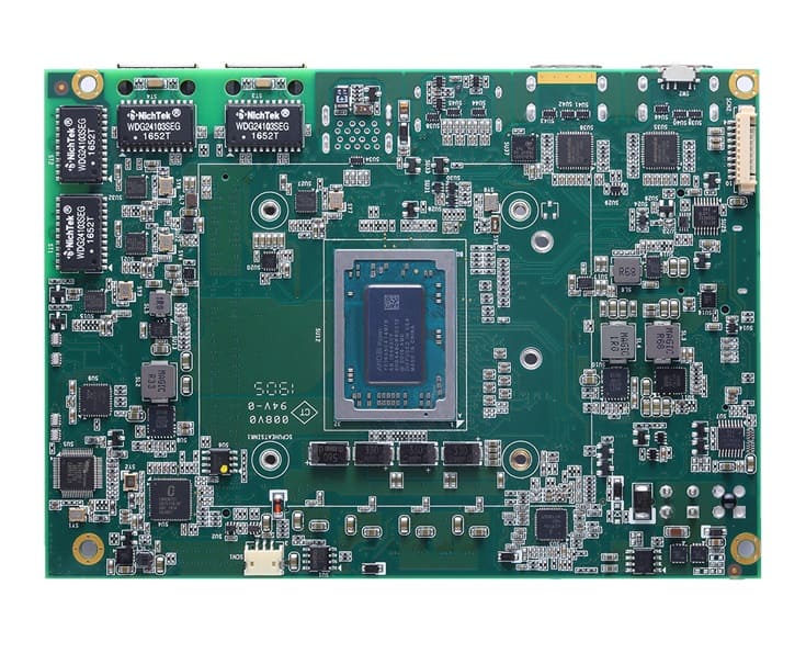 Картинка CAPA13RPH4G-V1605B  