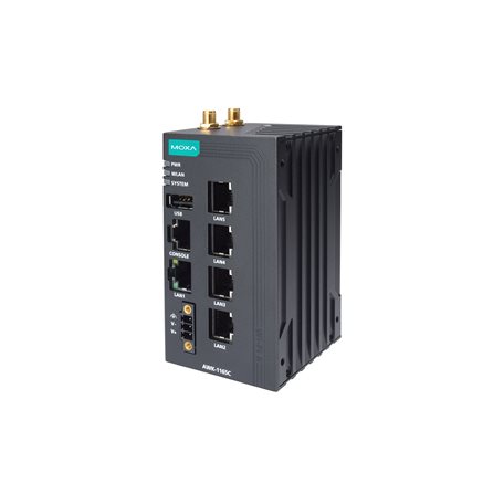 Картинка AWK-1165C-UN-T  