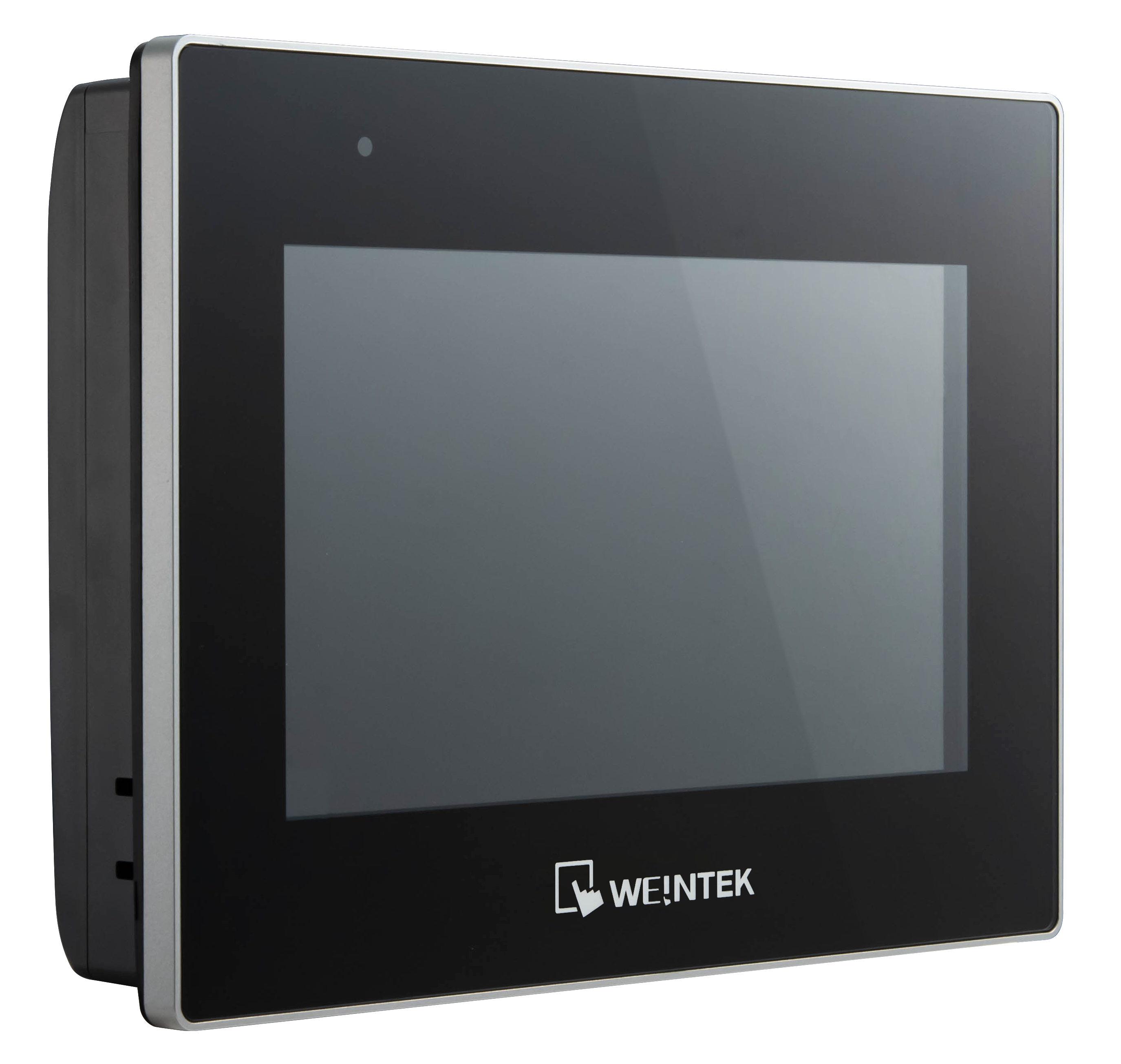 Картинка cMT3072XP  