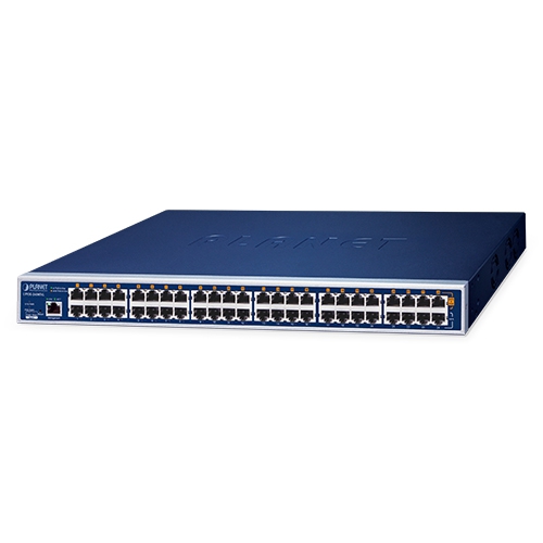 Картинка UPOE-2400XG  