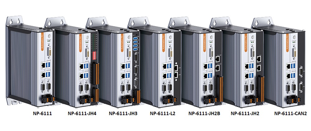 Картинка NP-6111-JH3-J1900-4G-SSD512G  