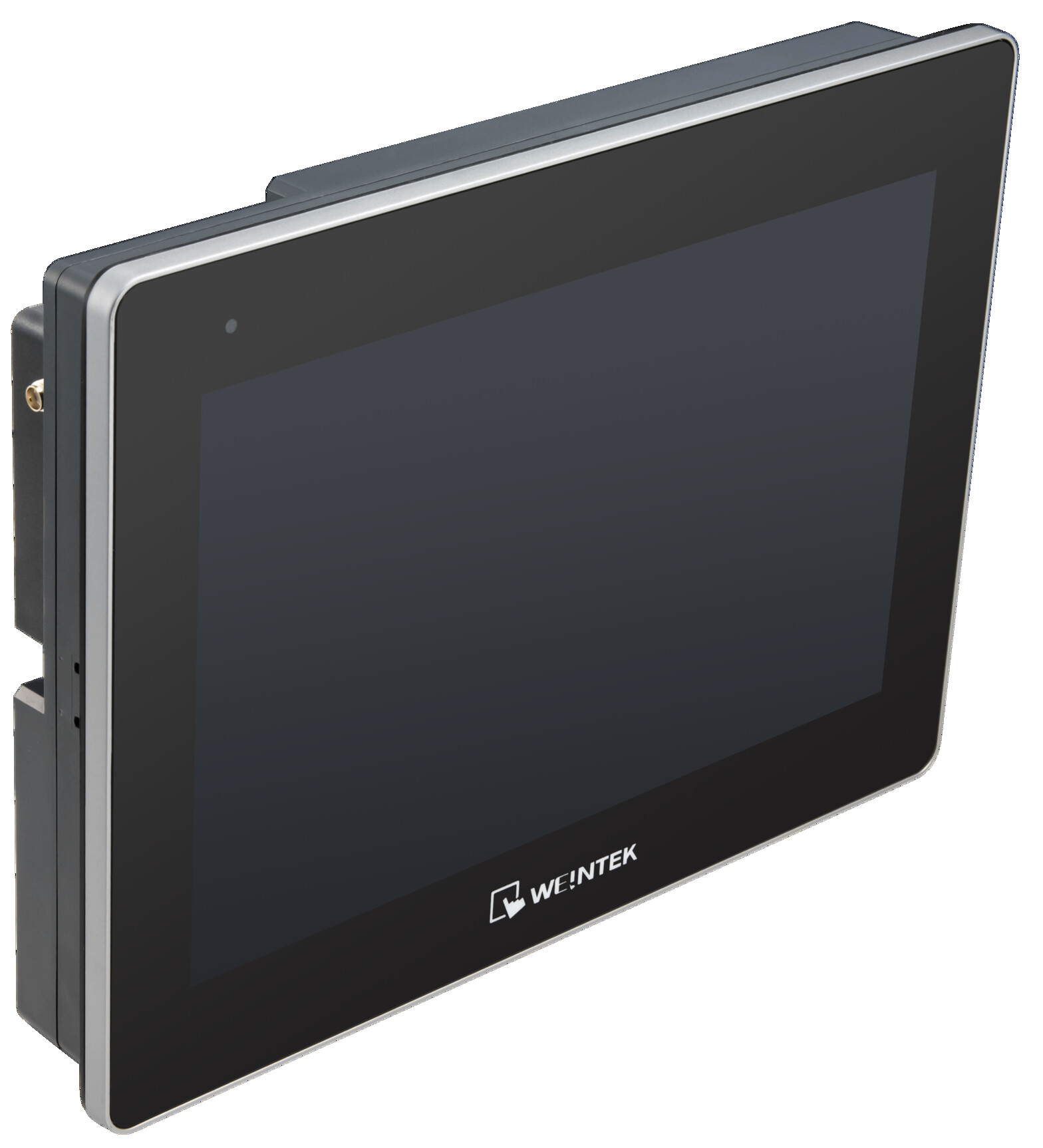 Картинка cMT3108XP(iV)  