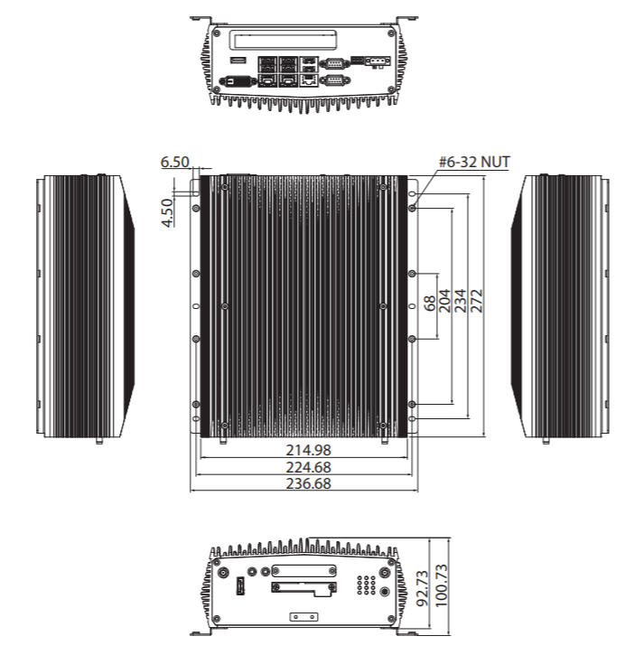 Картинка NISE3800E-Q170  