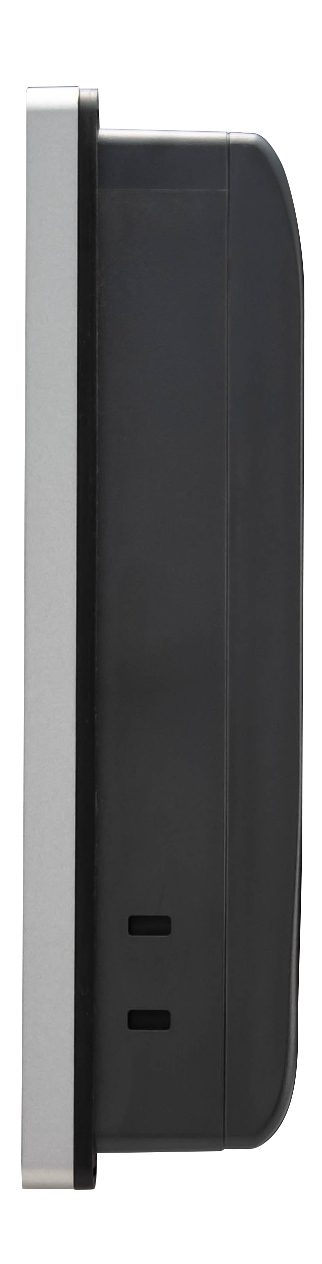 Картинка cMT3072XP  