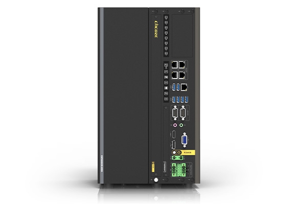 Картинка GP-3100  