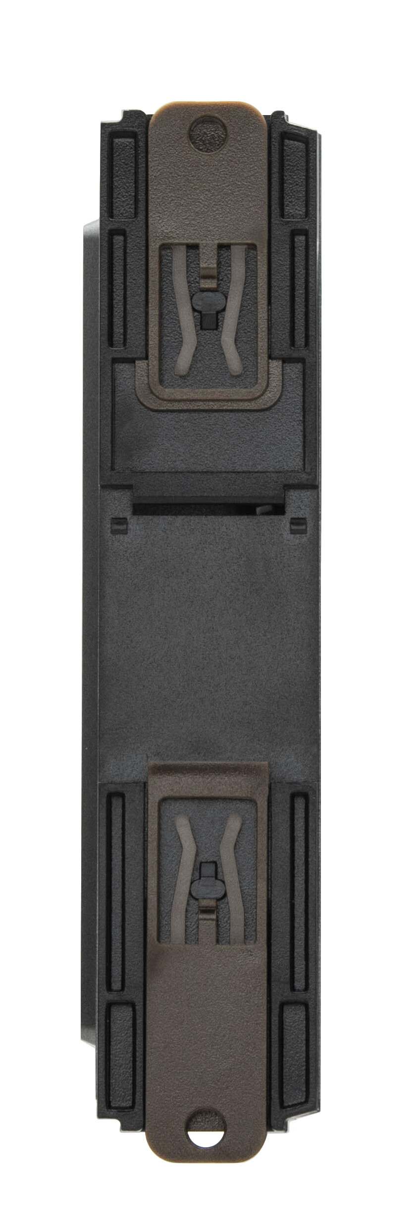 Картинка cMT-SVRX-822  