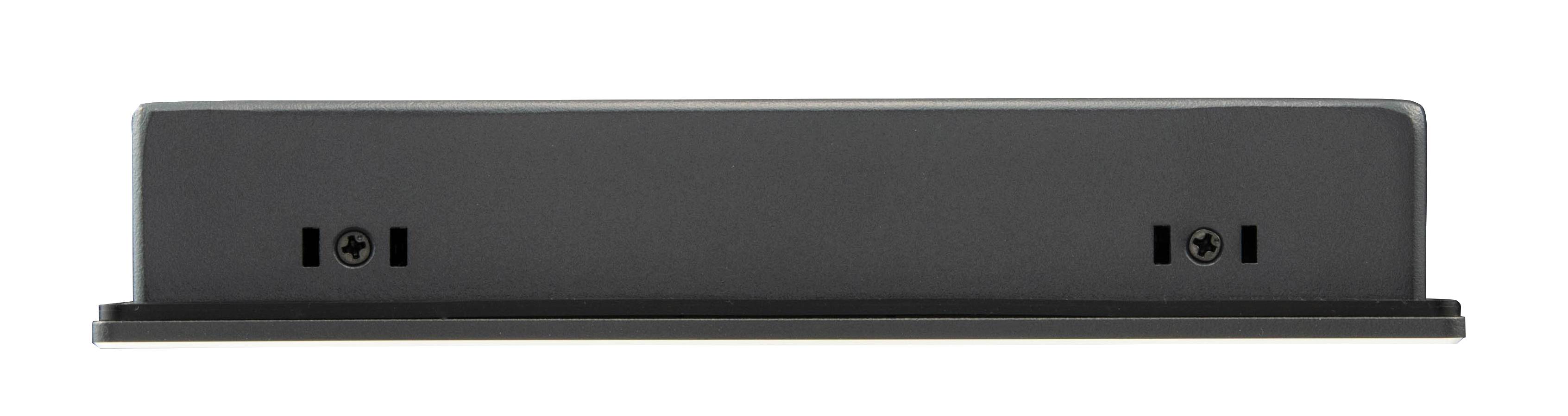 Картинка cMT3072XHT(L)  