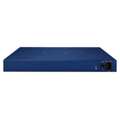 Картинка UPOE-800XG  