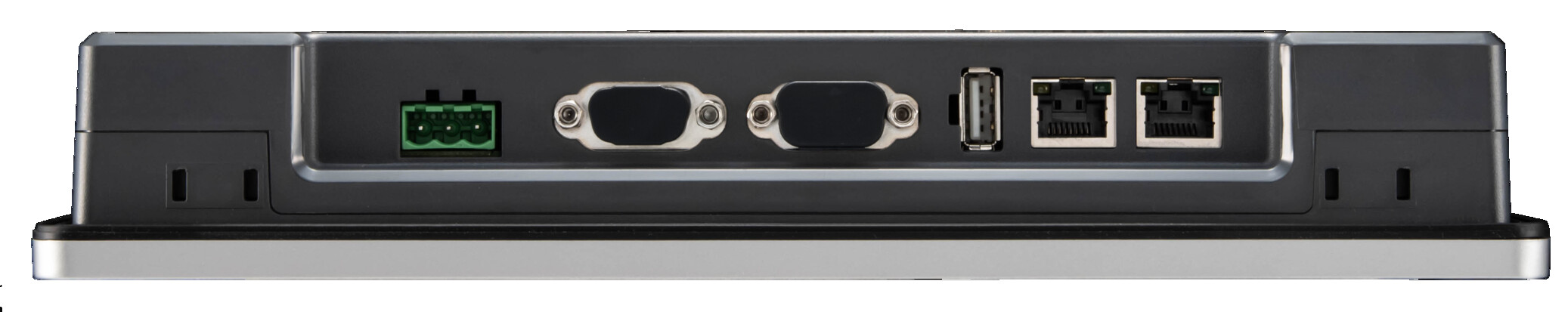 Картинка cMT3108XP(iV)  