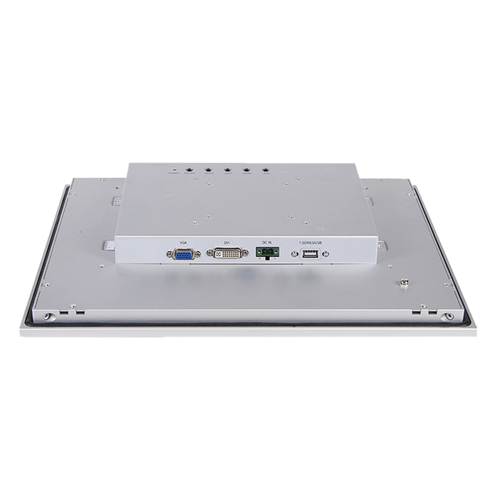 Картинка PANEL5000-C152-L  