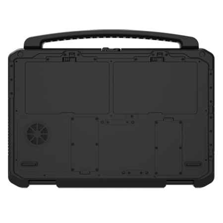 Картинка L140AD-3  