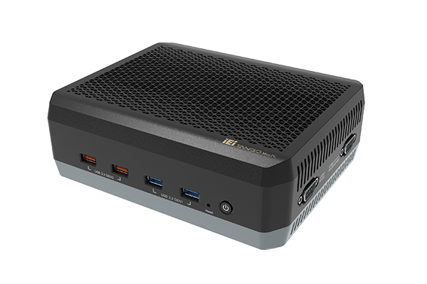 Картинка TANGO-7010-i5AWC  