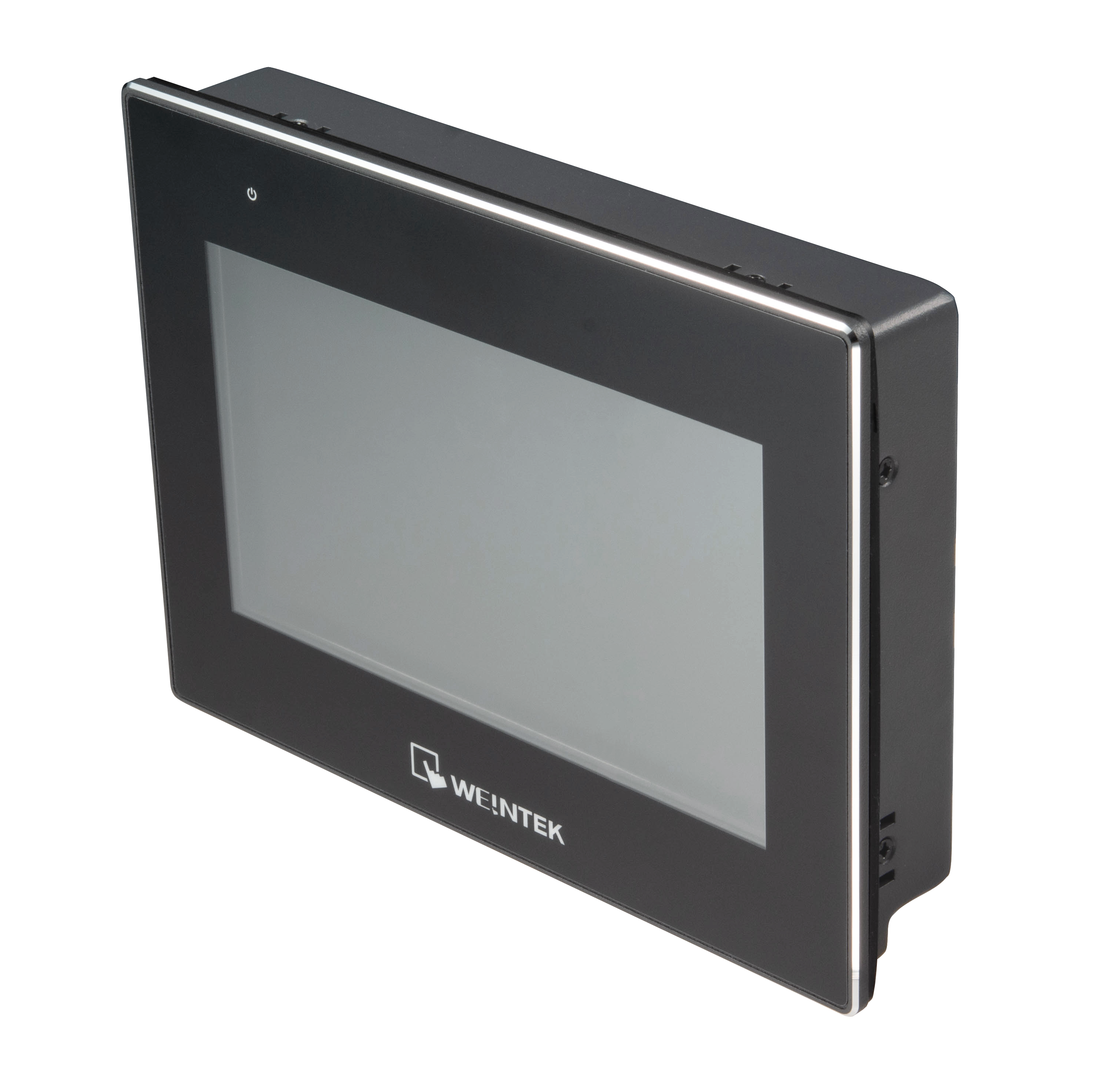 Картинка cMT3072XHT(L)  