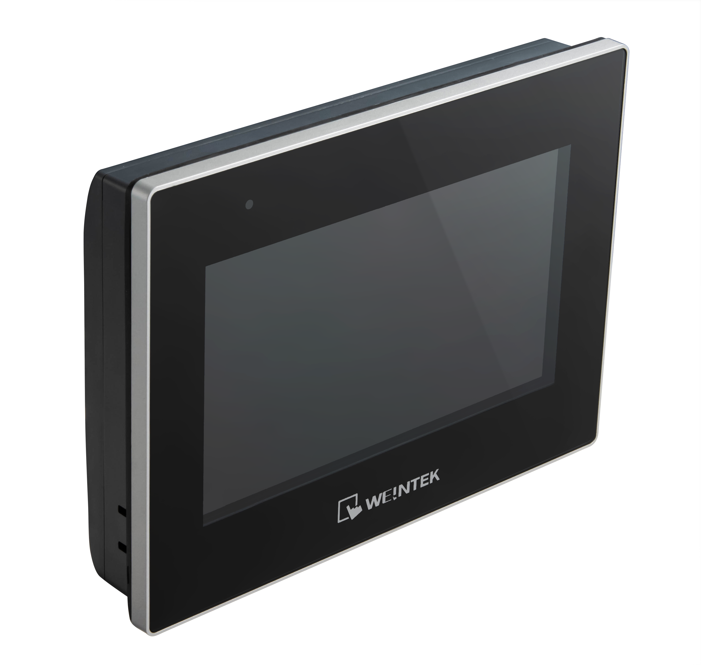 Картинка cMT3072XP  