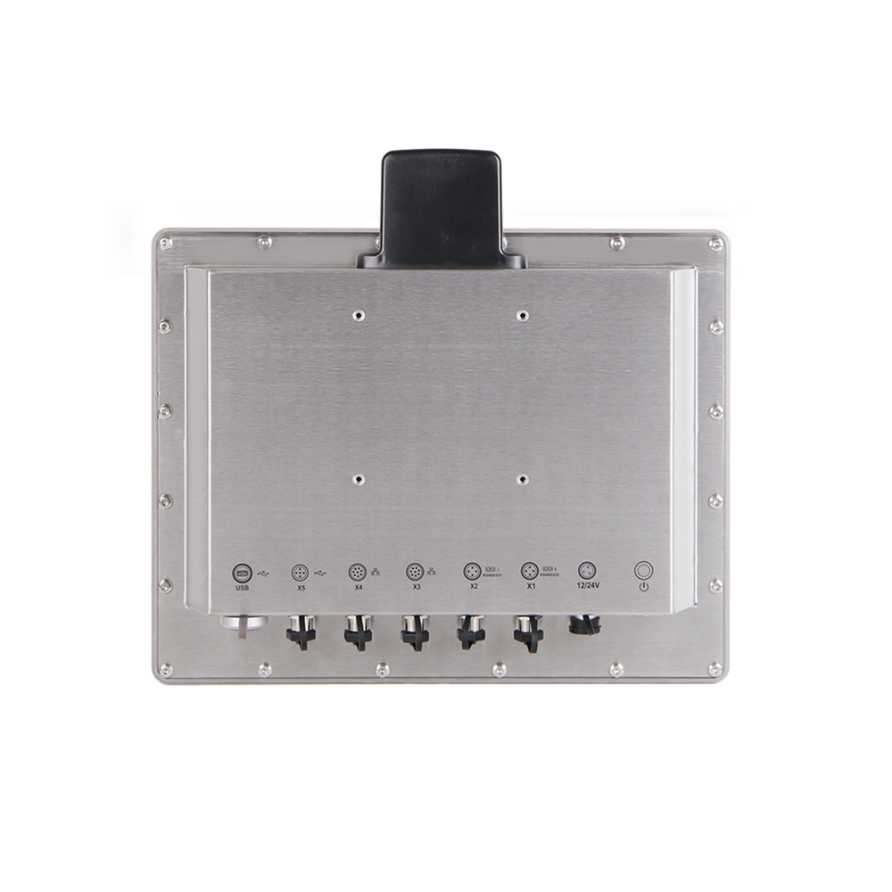 Картинка WP1501T-R1-J1900-8G-SSD256G-Akit  