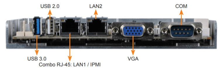 Картинка WAFER-BT-J19001  