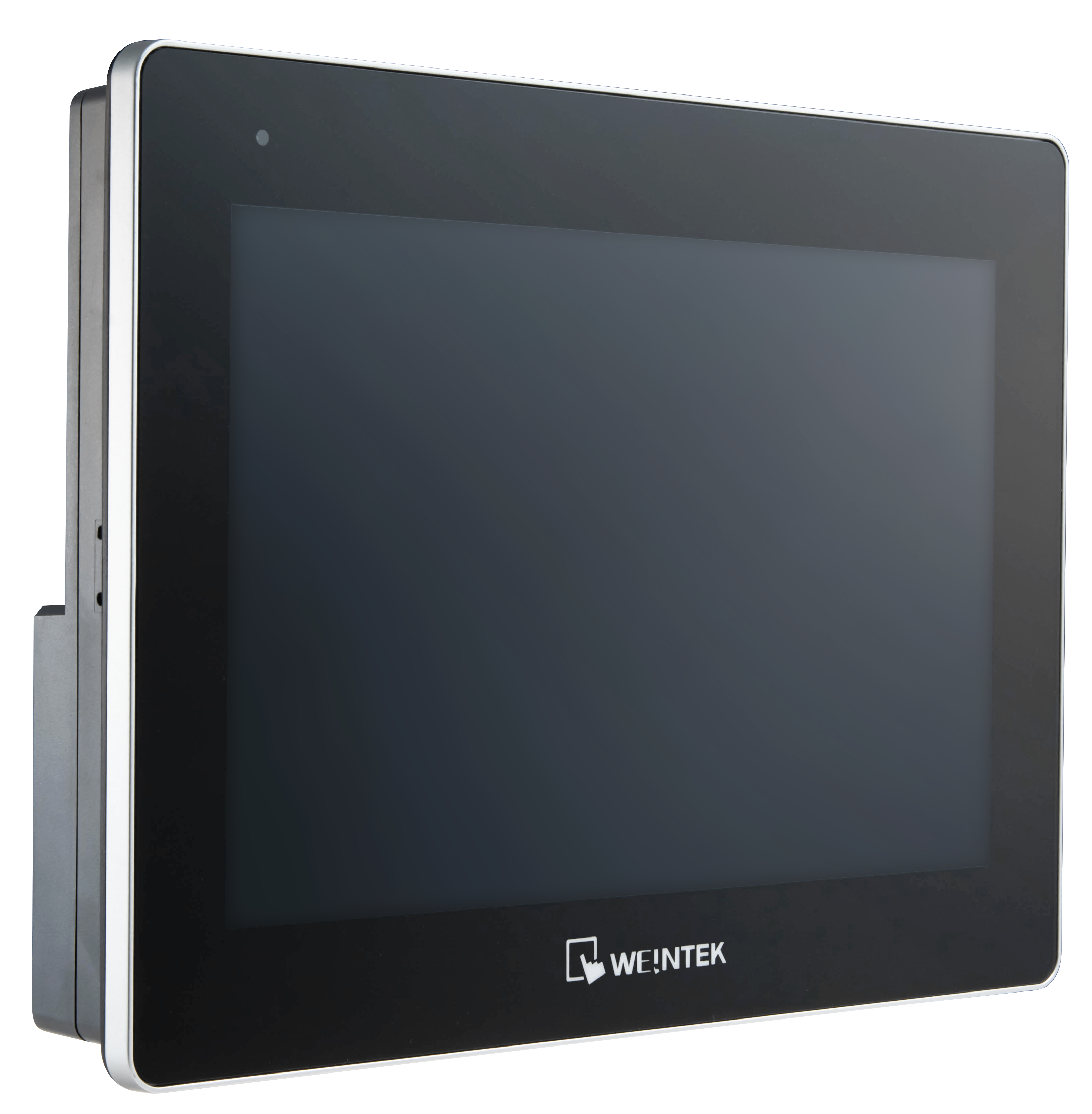 Картинка cMT3108XP  