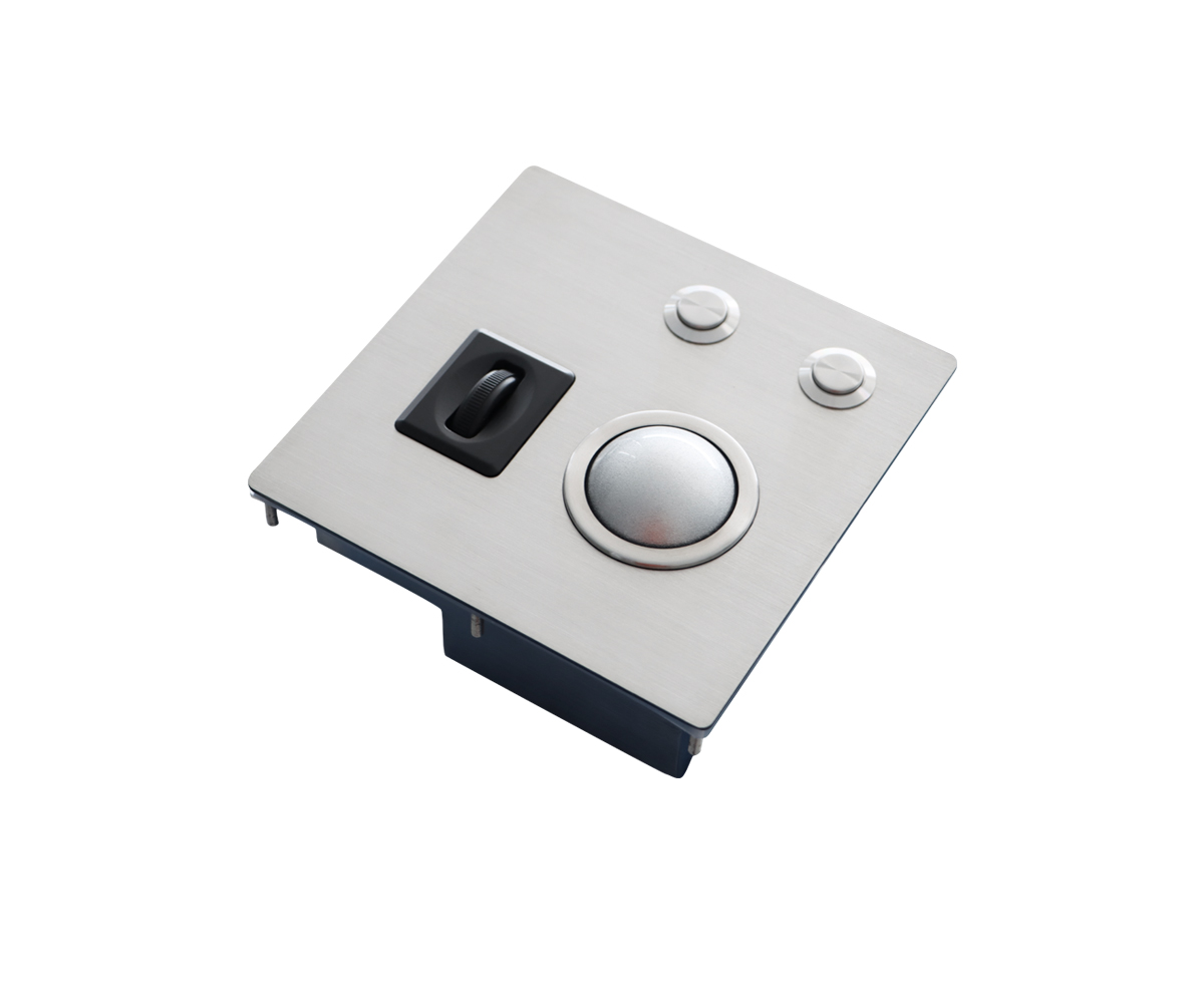 Картинка K-TEK-B120-38-OTB-RM-DWP-USB  