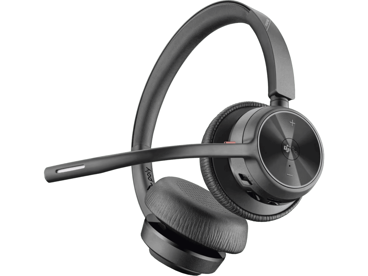 Картинка 218475-02  