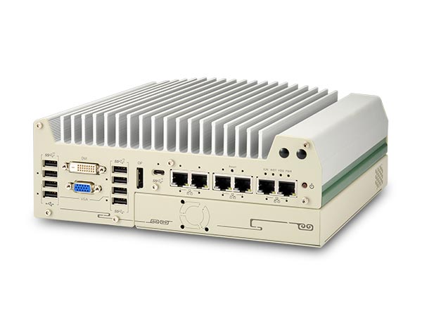 Картинка Nuvo-9006E-PoE(EA)  