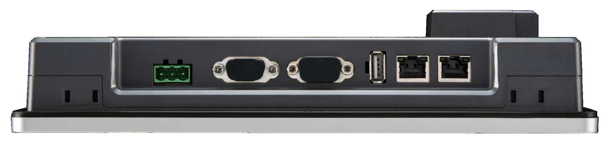 Картинка cMT3108XP(iV)  