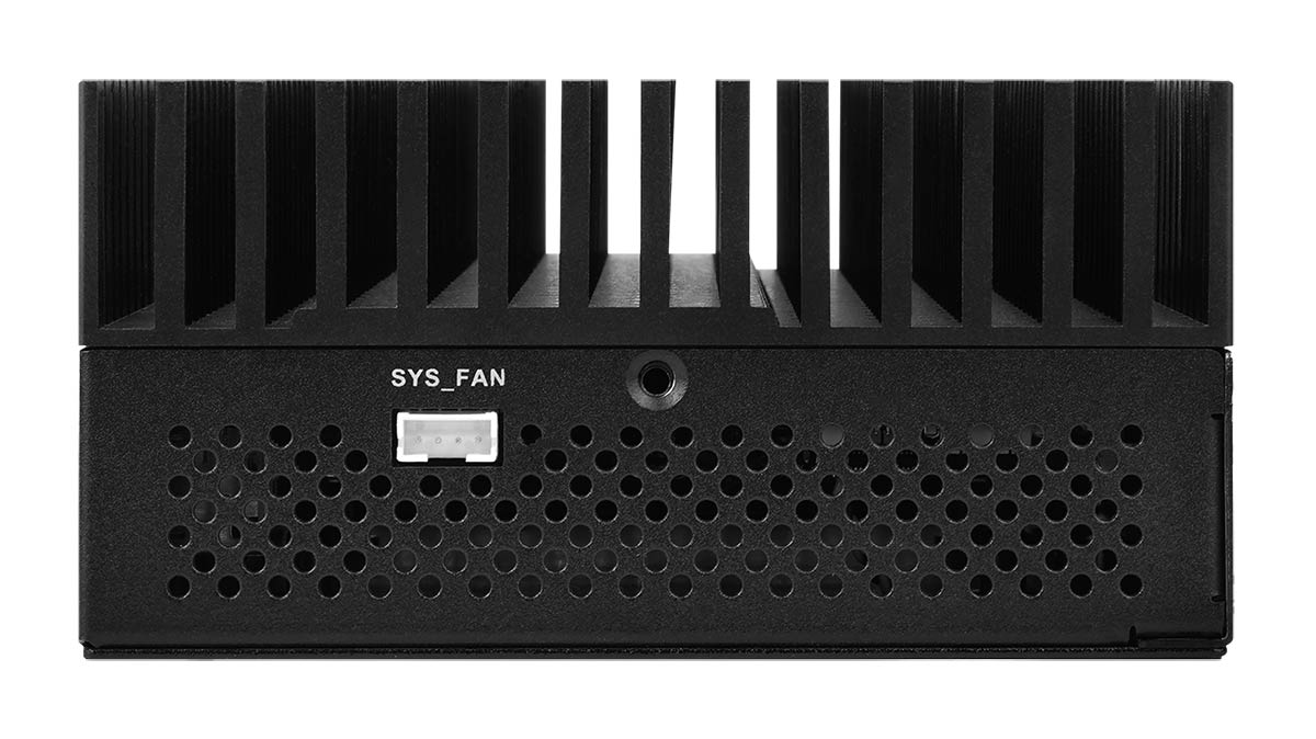 Картинка IDS-330-ADL-P-i5C  