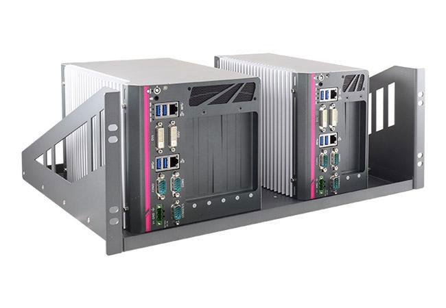 Картинка Nuvo-8032  