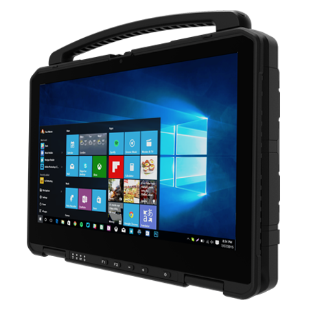 Картинка L140AD-3  