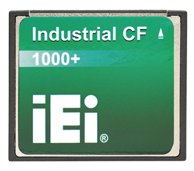 Картинка ICF-1000IPS-128MB  