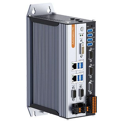 Картинка NP-6111-JH3-J1900-4G-SSD512G  