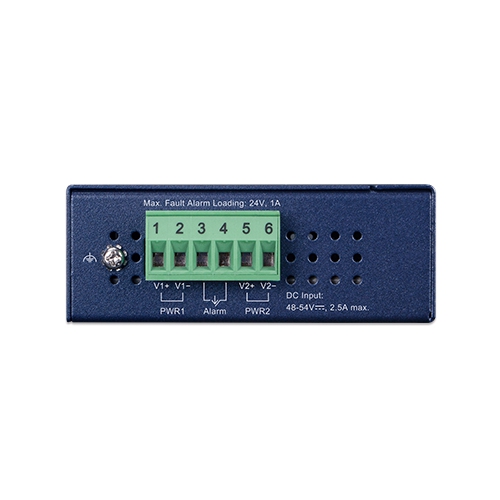 Картинка IPOE-176  